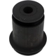 Purchase Top-Quality DORMAN PREMIUM - BC75310PR - Suspension Control Arm Bushing pa1