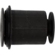 Purchase Top-Quality DORMAN PREMIUM - BC75310PR - Suspension Control Arm Bushing pa2