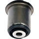 Purchase Top-Quality DORMAN PREMIUM - BC81279PR - Lower Control Arm Bushing Or Kit pa2