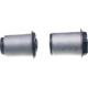 Purchase Top-Quality Lower Control Arm Bushing Or Kit by DORMAN PREMIUM - BC8289PR pa1