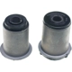 Purchase Top-Quality Lower Control Arm Bushing Or Kit by DORMAN PREMIUM - BC8289PR pa2
