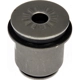 Purchase Top-Quality Lower Control Arm Bushing Or Kit by DORMAN PREMIUM - BC851009PR pa2