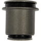 Purchase Top-Quality Lower Control Arm Bushing Or Kit by DORMAN PREMIUM - BC851009PR pa3