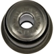 Purchase Top-Quality Lower Control Arm Bushing Or Kit by DORMAN PREMIUM - BC851009PR pa4