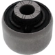 Purchase Top-Quality Lower Control Arm Bushing Or Kit by DORMAN PREMIUM - BC86310PR pa1