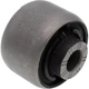 Purchase Top-Quality Lower Control Arm Bushing Or Kit by DORMAN PREMIUM - BC86310PR pa2