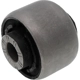 Purchase Top-Quality Lower Control Arm Bushing Or Kit by DORMAN PREMIUM - BC86310PR pa3