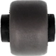 Purchase Top-Quality Lower Control Arm Bushing Or Kit by DORMAN PREMIUM - BC86310PR pa4