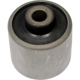 Purchase Top-Quality Lower Control Arm Bushing Or Kit by DORMAN PREMIUM - BC86430PR pa1