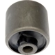 Purchase Top-Quality Lower Control Arm Bushing Or Kit by DORMAN PREMIUM - BC86430PR pa2