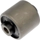 Purchase Top-Quality Lower Control Arm Bushing Or Kit by DORMAN PREMIUM - BC86430PR pa3