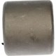 Purchase Top-Quality Lower Control Arm Bushing Or Kit by DORMAN PREMIUM - BC86430PR pa4