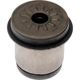 Purchase Top-Quality Lower Control Arm Bushing Or Kit by DORMAN PREMIUM - BC87095PR pa1