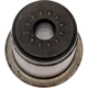 Purchase Top-Quality Lower Control Arm Bushing Or Kit by DORMAN PREMIUM - BC87095PR pa2