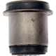 Purchase Top-Quality Lower Control Arm Bushing Or Kit by DORMAN PREMIUM - BC87095PR pa3