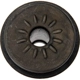 Purchase Top-Quality Lower Control Arm Bushing Or Kit by DORMAN PREMIUM - BC87095PR pa4