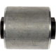 Purchase Top-Quality Lower Control Arm Bushing Or Kit by DORMAN PREMIUM - BC90039PR pa2