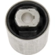 Purchase Top-Quality Lower Control Arm Bushing Or Kit by DORMAN PREMIUM - BC90039PR pa3