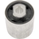 Purchase Top-Quality Lower Control Arm Bushing Or Kit by DORMAN PREMIUM - BC90039PR pa4