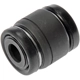 Purchase Top-Quality DORMAN PREMIUM - BC901500PR - Suspension Control Arm Bushing pa1