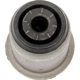 Purchase Top-Quality Lower Control Arm Bushing Or Kit by DORMAN PREMIUM - BC90189PR pa2