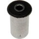 Purchase Top-Quality Lower Control Arm Bushing Or Kit by DORMAN PREMIUM - BC91369PR pa1