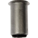 Purchase Top-Quality Lower Control Arm Bushing Or Kit by DORMAN PREMIUM - BC91369PR pa2