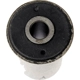 Purchase Top-Quality Lower Control Arm Bushing Or Kit by DORMAN PREMIUM - BC91369PR pa4