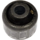 Purchase Top-Quality DORMAN PREMIUM - BC923190PR - Suspension Control Arm Bushing pa1