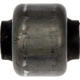 Purchase Top-Quality DORMAN PREMIUM - BC923190PR - Suspension Control Arm Bushing pa2