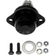 Purchase Top-Quality Lower Control Arm Bushing Or Kit by DORMAN PREMIUM - BC923600PR pa1