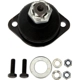 Purchase Top-Quality Lower Control Arm Bushing Or Kit by DORMAN PREMIUM - BC923600PR pa2