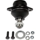 Purchase Top-Quality Lower Control Arm Bushing Or Kit by DORMAN PREMIUM - BC923600PR pa3