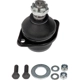 Purchase Top-Quality Lower Control Arm Bushing Or Kit by DORMAN PREMIUM - BC923600PR pa4