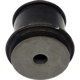 Purchase Top-Quality Lower Control Arm Bushing Or Kit by DORMAN PREMIUM - BC923690PR pa1