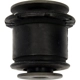 Purchase Top-Quality Lower Control Arm Bushing Or Kit by DORMAN PREMIUM - BC923690PR pa2