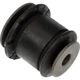 Purchase Top-Quality Lower Control Arm Bushing Or Kit by DORMAN PREMIUM - BC923690PR pa3