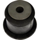 Purchase Top-Quality Lower Control Arm Bushing Or Kit by DORMAN PREMIUM - BC923690PR pa4
