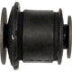 Purchase Top-Quality Lower Control Arm Bushing Or Kit by DORMAN PREMIUM - BC923690PR pa5