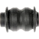 Purchase Top-Quality Lower Control Arm Bushing Or Kit by DORMAN PREMIUM - BC92495PR pa1