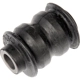 Purchase Top-Quality Lower Control Arm Bushing Or Kit by DORMAN PREMIUM - BC92495PR pa3
