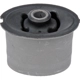 Purchase Top-Quality Lower Control Arm Bushing Or Kit by DORMAN PREMIUM - BC960055PR pa1