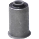 Purchase Top-Quality Lower Control Arm Bushing Or Kit by DORMAN PREMIUM - BC96130PR pa1