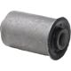 Purchase Top-Quality Lower Control Arm Bushing Or Kit by DORMAN PREMIUM - BC96130PR pa2