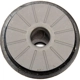 Purchase Top-Quality Lower Control Arm Bushing Or Kit by DORMAN PREMIUM - BC96209PR pa1