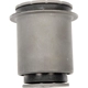 Purchase Top-Quality Lower Control Arm Bushing Or Kit by DORMAN PREMIUM - BC96209PR pa2