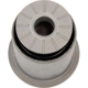 Purchase Top-Quality Lower Control Arm Bushing Or Kit by DORMAN PREMIUM - BC96209PR pa3