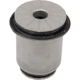 Purchase Top-Quality Lower Control Arm Bushing Or Kit by DORMAN PREMIUM - BC96209PR pa4