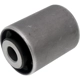 Purchase Top-Quality Lower Control Arm Bushing Or Kit by DORMAN PREMIUM - BC96290PR pa1