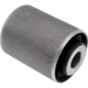 Purchase Top-Quality Lower Control Arm Bushing Or Kit by DORMAN PREMIUM - BC96290PR pa2